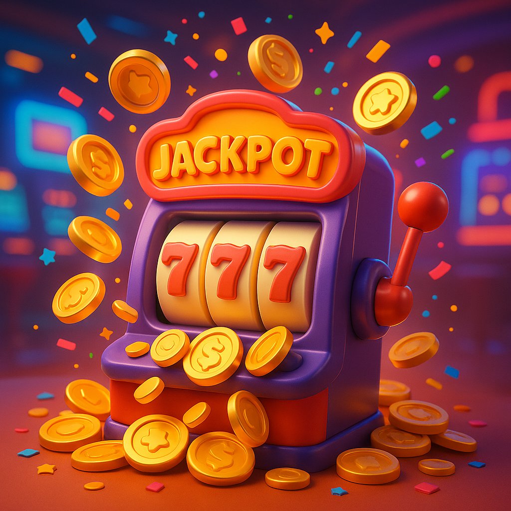 567w Live Casino Tables