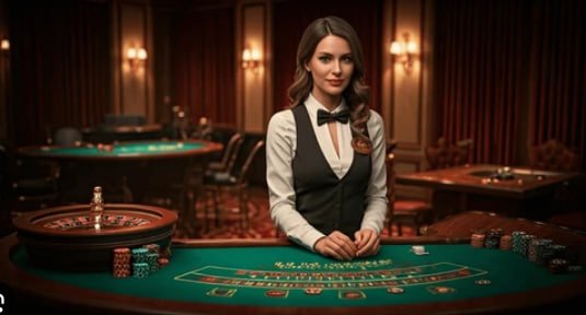 567w Open your 567w account to explore live casino tables, slots, and sports markets all in one place